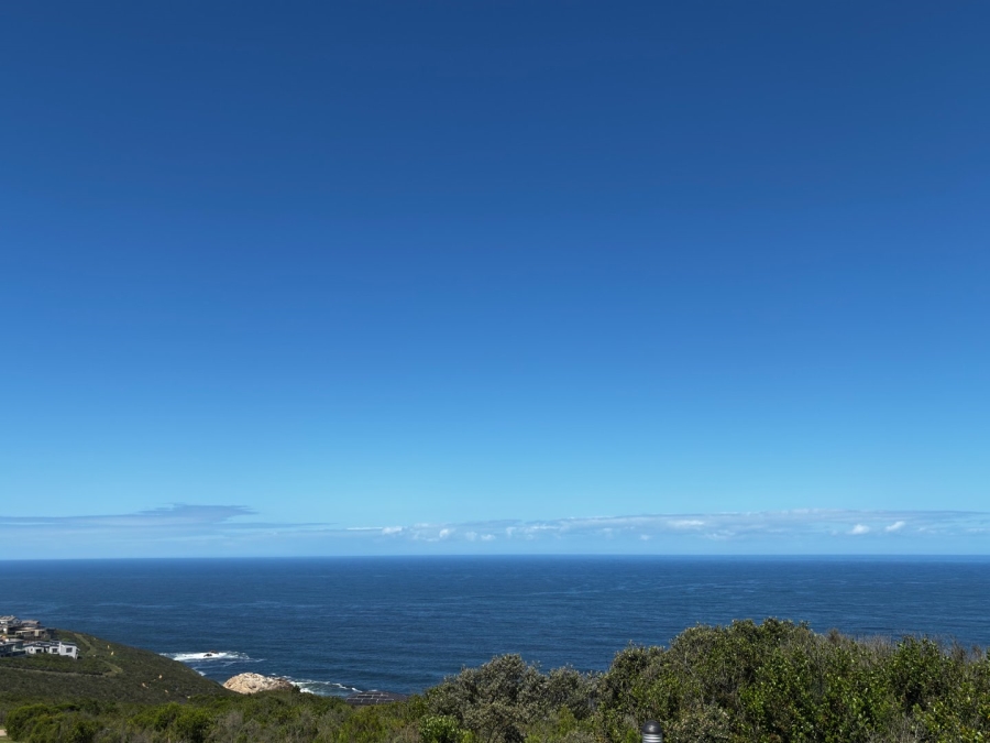 Commercial Property for Sale in The Brink Eco Estate Western Cape